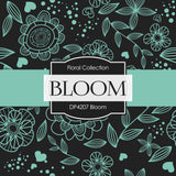 Bloom Digital Paper DP4207A - Digital Paper Shop