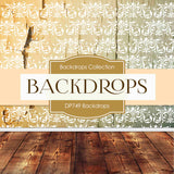 Backdrops Digital Paper DP749 - Digital Paper Shop