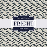 Fright Digital Paper DP3500 - Digital Paper Shop