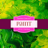 Paintbox Digital Paper DP1011 - Digital Paper Shop
