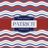 Patriot Digital Paper DP4096 - Digital Paper Shop