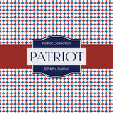 Patriot Digital Paper DP4096 - Digital Paper Shop