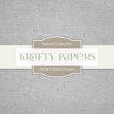Krafty Papers Digital Paper DP3477 - Digital Paper Shop