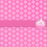Princess Alphabets Digital Paper DP2735 - Digital Paper Shop - 4