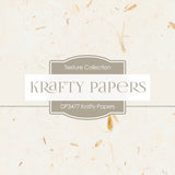 Krafty Papers Digital Paper DP3477 - Digital Paper Shop