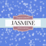 Jasmine Digital Paper DP2216 - Digital Paper Shop