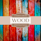 Wood Textures Digital Paper DP653 - Digital Paper Shop