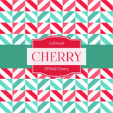 Cherry Digital Paper DP2042 - Digital Paper Shop