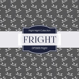 Fright Digital Paper DP3500 - Digital Paper Shop