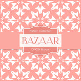 Bazaar Digital Paper DP4224A - Digital Paper Shop