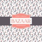 Bazaar Digital Paper DP4224A - Digital Paper Shop