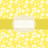 Daisy Digital Paper DP506 - Digital Paper Shop