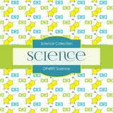 Science Digital Paper DP4897C - Digital Paper Shop