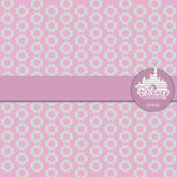 Princess Jasmine Digital Paper DP3242 - Digital Paper Shop