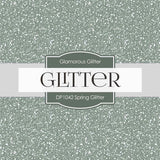 Spring Glitter Digital Paper DP1042 - Digital Paper Shop
