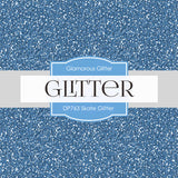 Skate Glitter Digital Paper DP763 - Digital Paper Shop