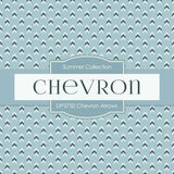 Chevron Arrows Digital Paper DP3750 - Digital Paper Shop