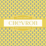 Chevron Arrows Digital Paper DP3011 - Digital Paper Shop