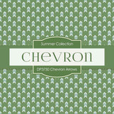 Chevron Arrows Digital Paper DP3750 - Digital Paper Shop
