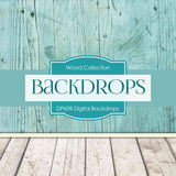 Digital Backdrops Digital Paper DP698 - Digital Paper Shop