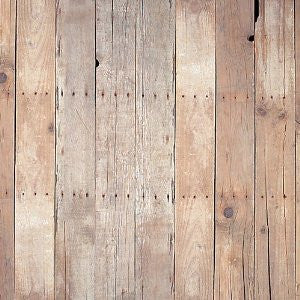 Finding the right texture in scrapbook paper wood grain
