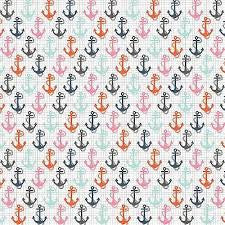 How to make the most of your Anchor Scrapbook Paper