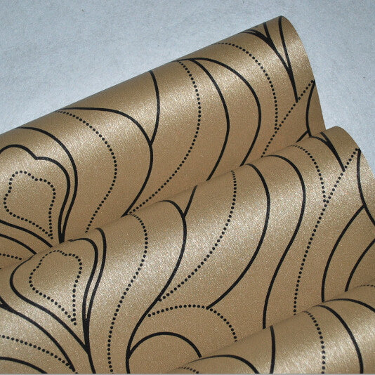 Swirl Paper Novelty Coverings