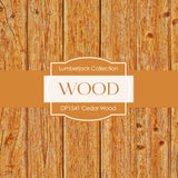 Beech Wood Digital Paper DP1546