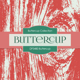 Buttercup Digital Paper DP3480A