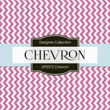 Chevron Digital Paper DP2372