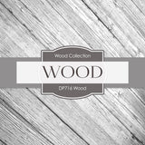 Wood Digital Paper DP716