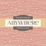 Anywhere Digital Paper DP3479A