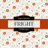Fright Digital Paper DP3500A
