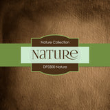Nature Digital Paper DP3300