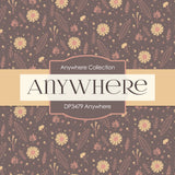Anywhere Digital Paper DP3479A
