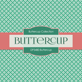 Buttercup Digital Paper DP3480A
