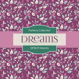 Dreams Digital Paper DP3419