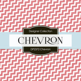 Chevron Digital Paper DP2372
