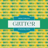 Big Glitter Digital Paper DP4034