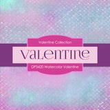 Valentine Digital Paper DP3420