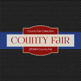 County Fair Digital Paper DP3494A