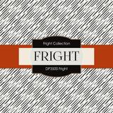 Fright Digital Paper DP3500A