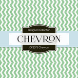 Chevron Digital Paper DP2373