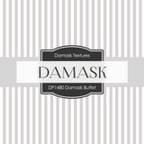 Damask Buffet Digital Paper DP1480
