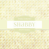 Shabby Digital Paper DP3797A