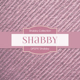 Shabby Digital Paper DP3797A