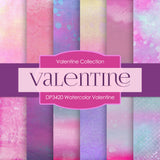 Valentine Digital Paper DP3420