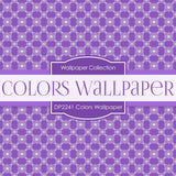 Colors Wallpaper Digital Paper DP2241 - Digital Paper Shop