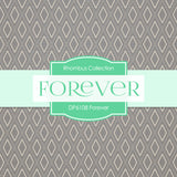 Forever Digital Paper DP6108 - Digital Paper Shop