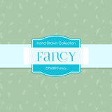 Fancy Digital Paper DP6089 - Digital Paper Shop